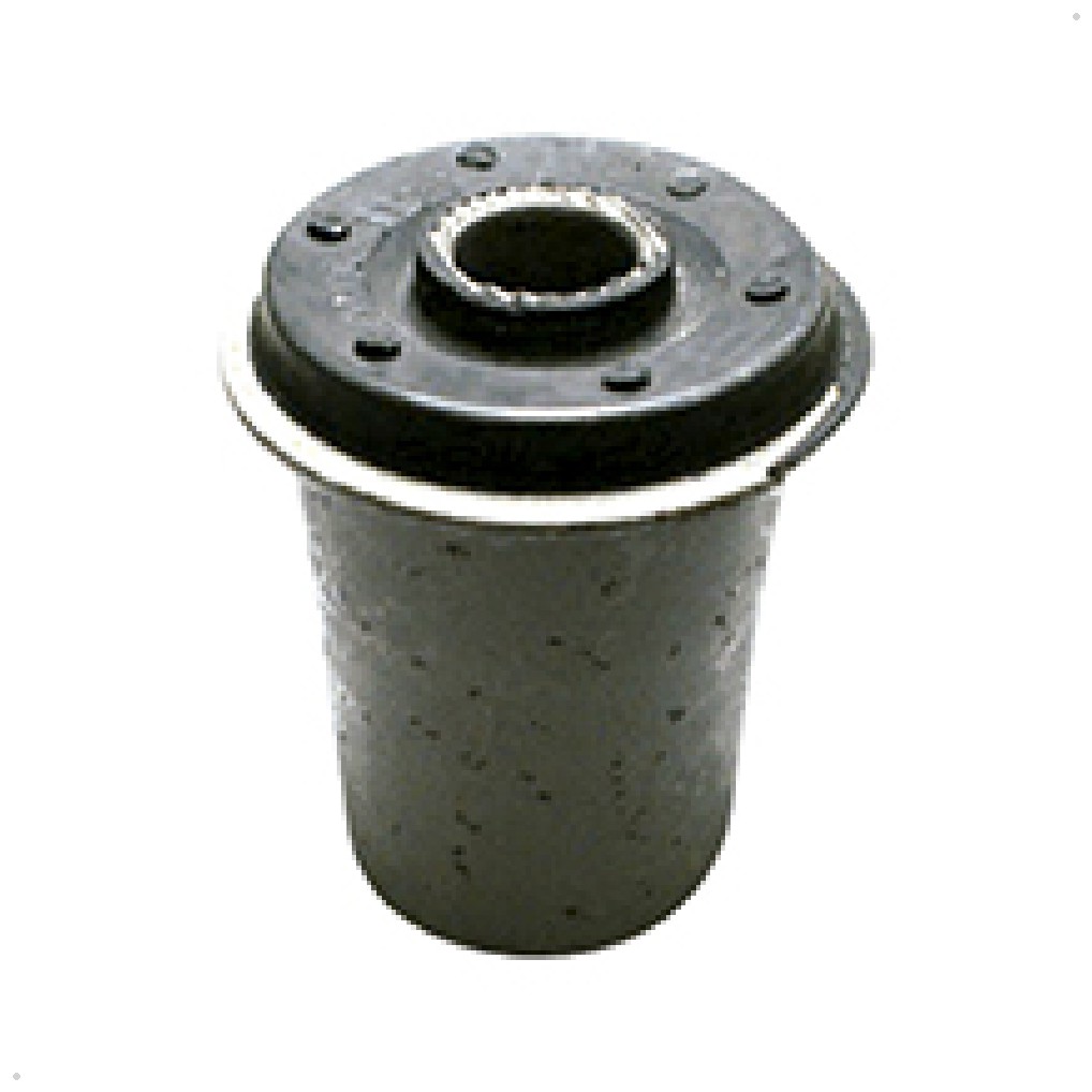 Bucha Traseira da Bandeja Inferior Dianteira para Ford Ranger - Sampel - 2479