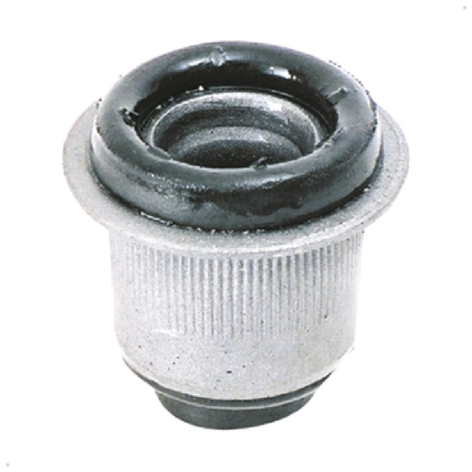 Bucha Traseira da Bandeja Superior Dianteira para Chevrolet Caravan e Opala - Sampel - 3621