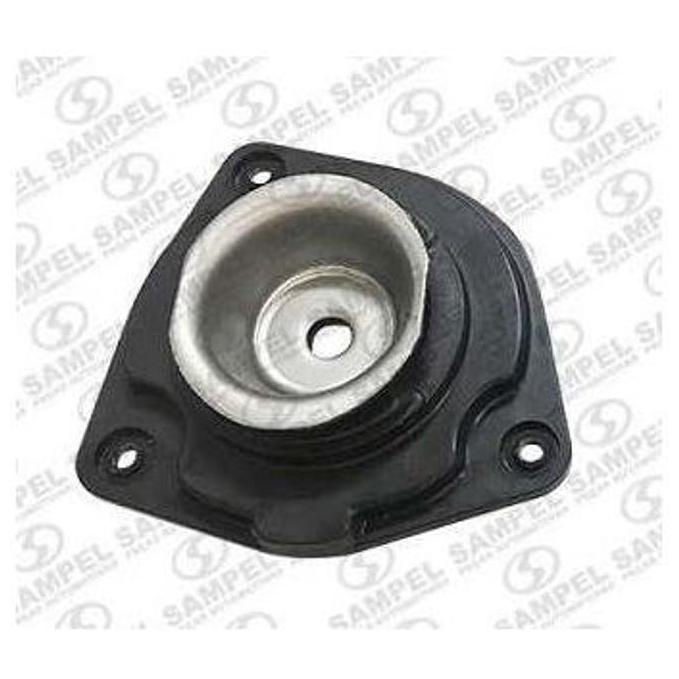 Suporte do Amortecedor Dianteira Esquerdo para Nissan Livina e Tiida - Sampel - 8374