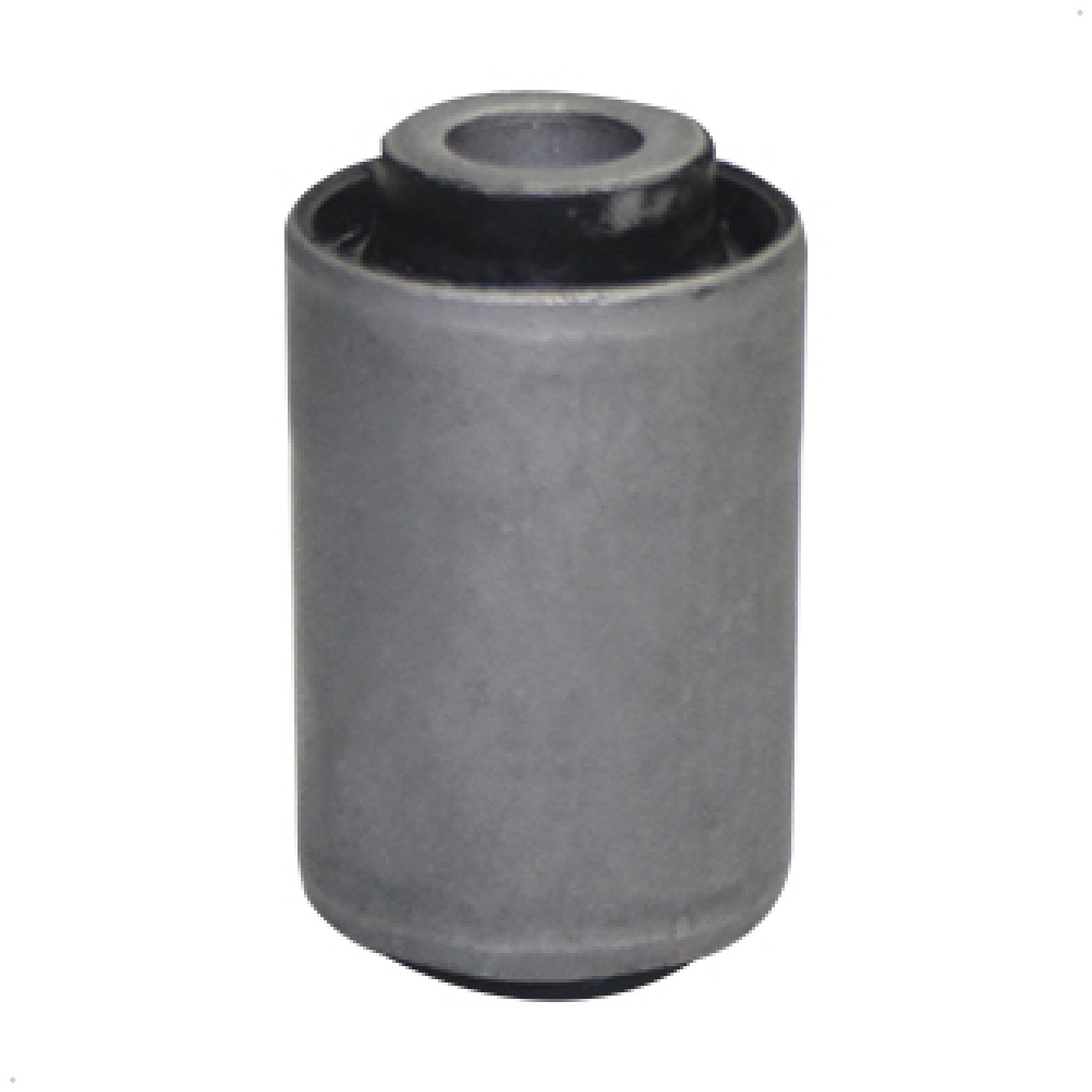 Bucha Interna da Bandeja Inferior Traseira para Ford Focus e Focus Sedan - Sampel - 2791