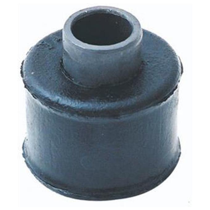 Bucha do Amortecedor Dianteira (Com Tubo) para Volkswagen Brasilia e Variant - Sampel - 4830