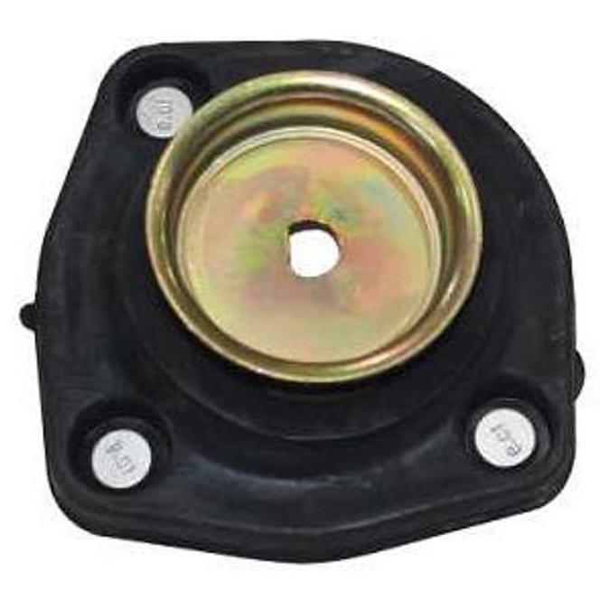 Suporte do Amortecedor Traseira Lado Esquerdo para Hyundai Tucson - Sampel - 8436