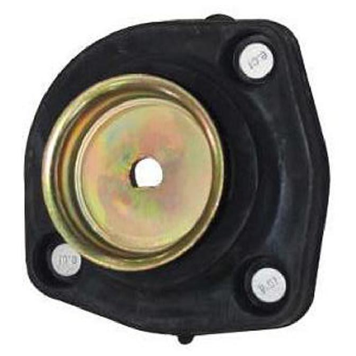Suporte do Amortecedor Traseira Lado Esquerdo para Hyundai Tucson - Sampel - 8436