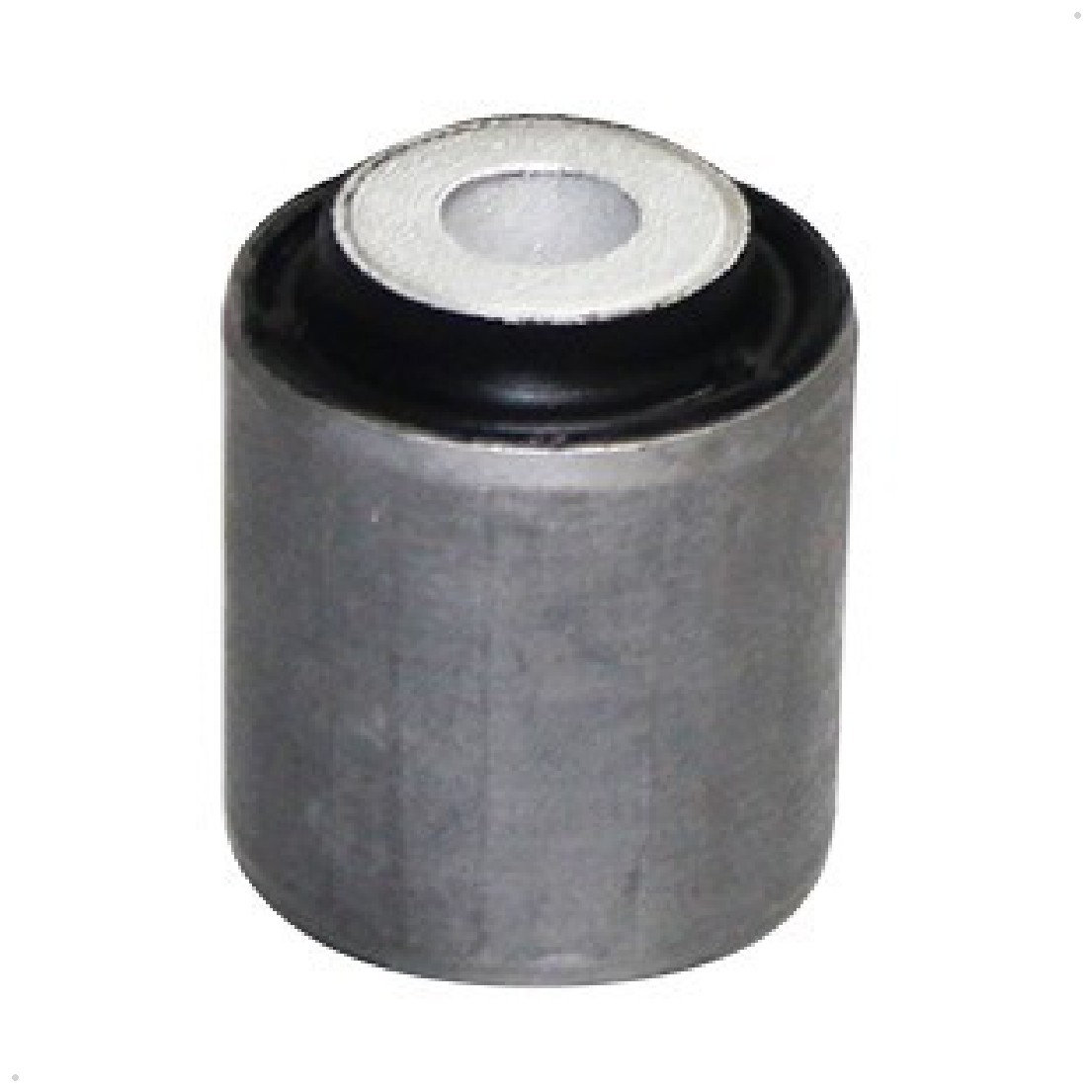 Bucha Interna Externa da Bandeja Traseira para Ford Fusion - Sampel - 2794