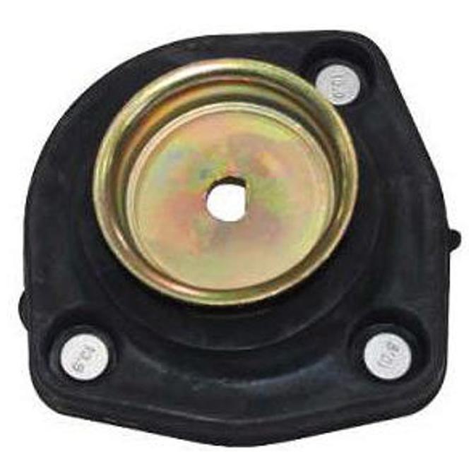 Suporte do Amortecedor Traseira Lado Direito para Hyundai Tucson - Sampel - 8437