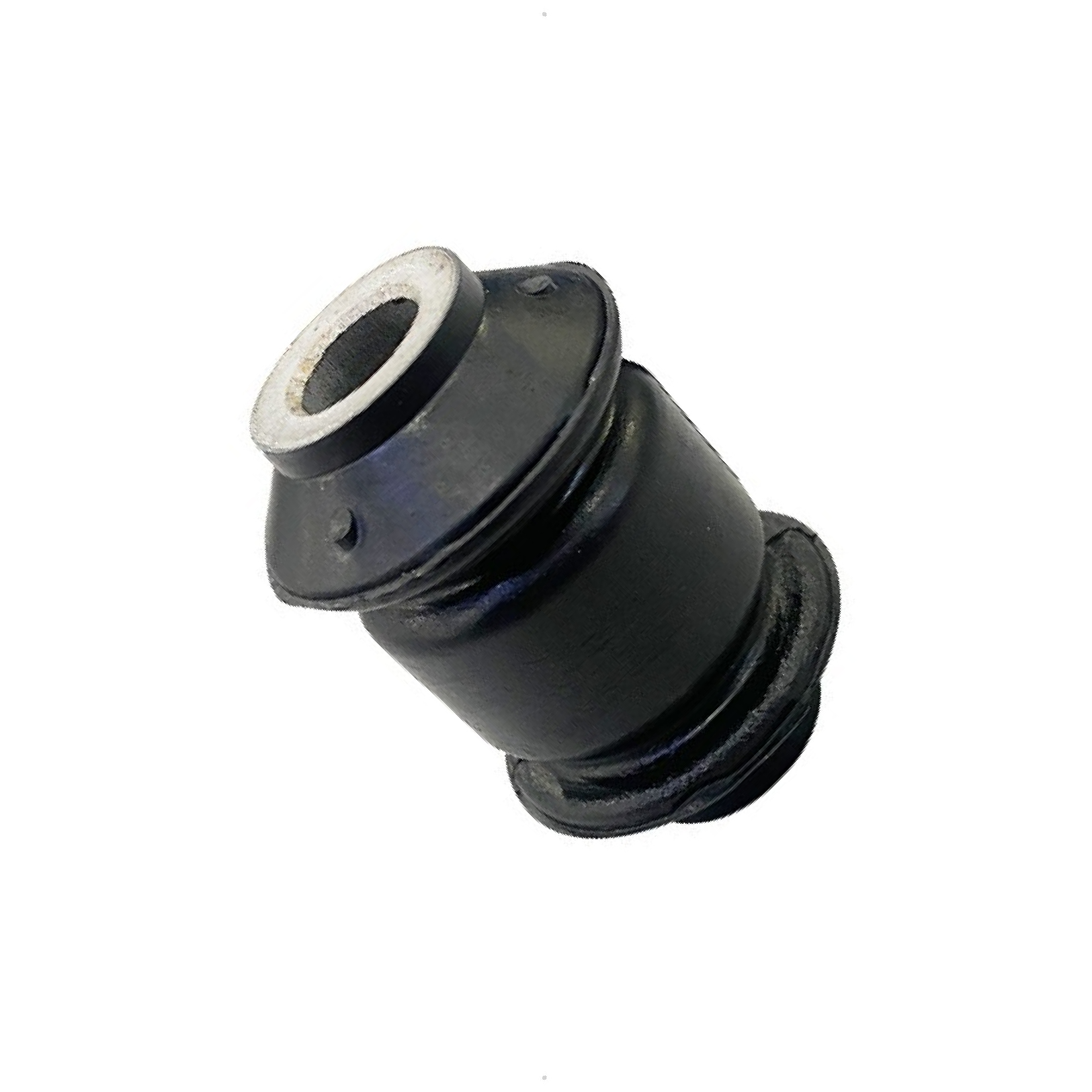 Bucha da bandeja - Sampel - 4882