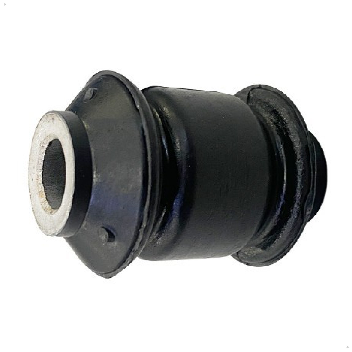 Bucha da bandeja - Sampel - 4882