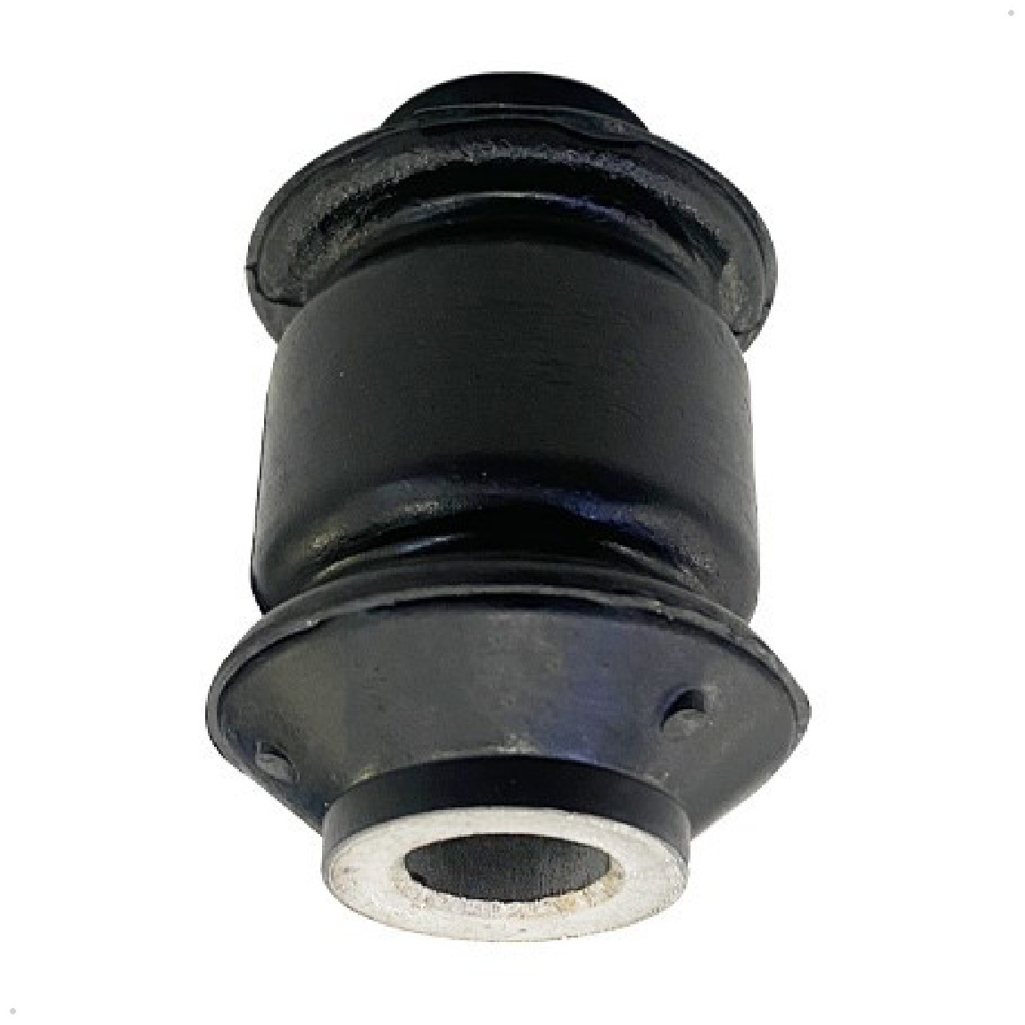Bucha da bandeja - Sampel - 4882