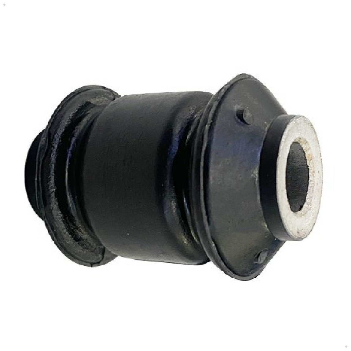 Bucha da bandeja - Sampel - 4882