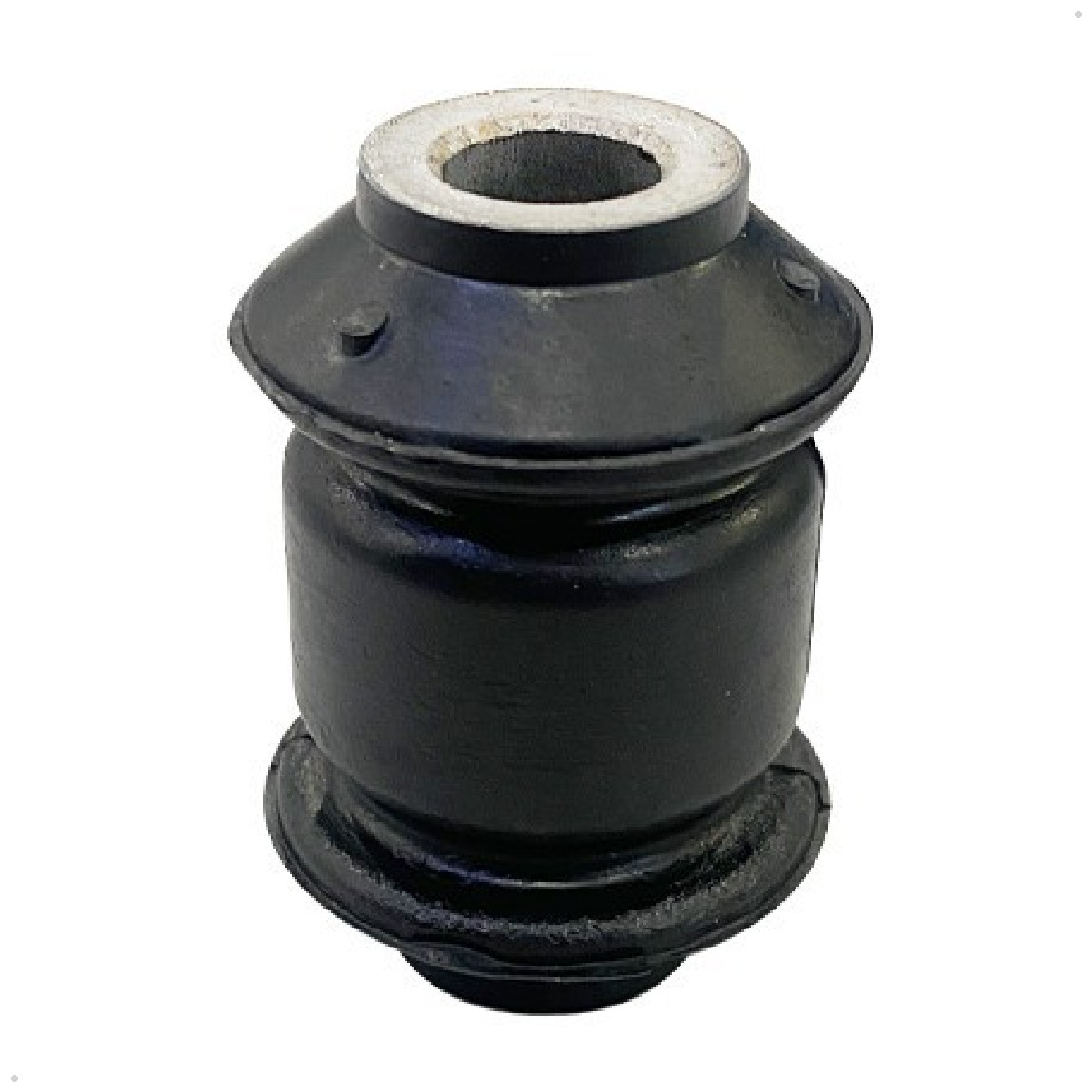 Bucha da bandeja - Sampel - 4882