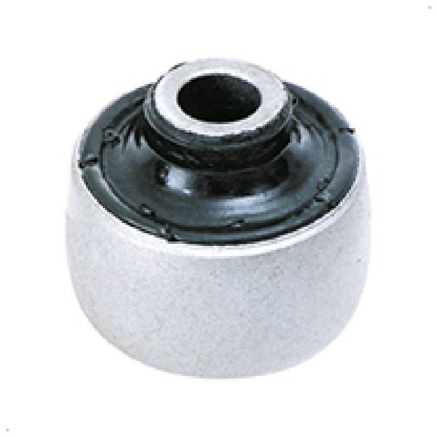 Bucha da bandeja - Sampel - 2427