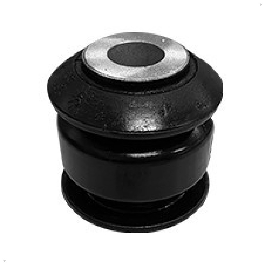 Bucha Dianteira da Bandeja Dianteira para Fiat Ducato - Sampel - 7651
