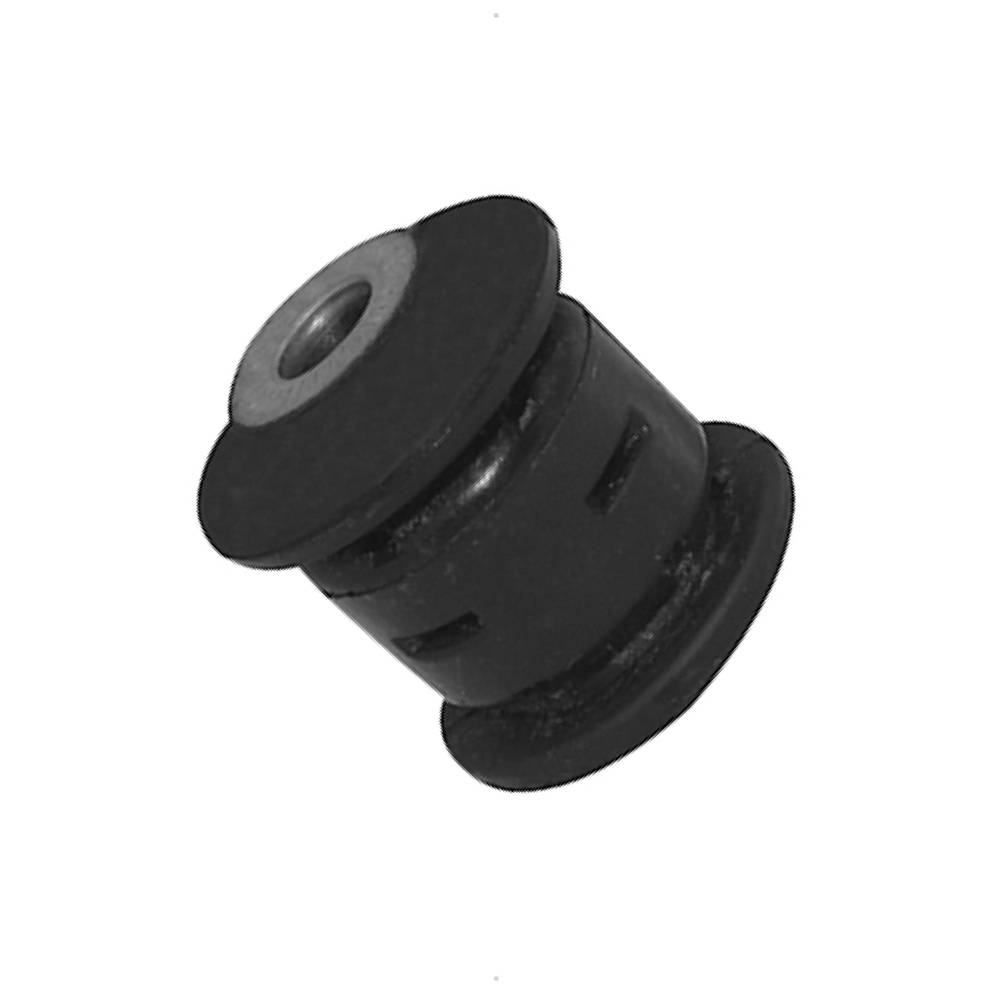 Bucha da bandeja - Sampel - 4986
