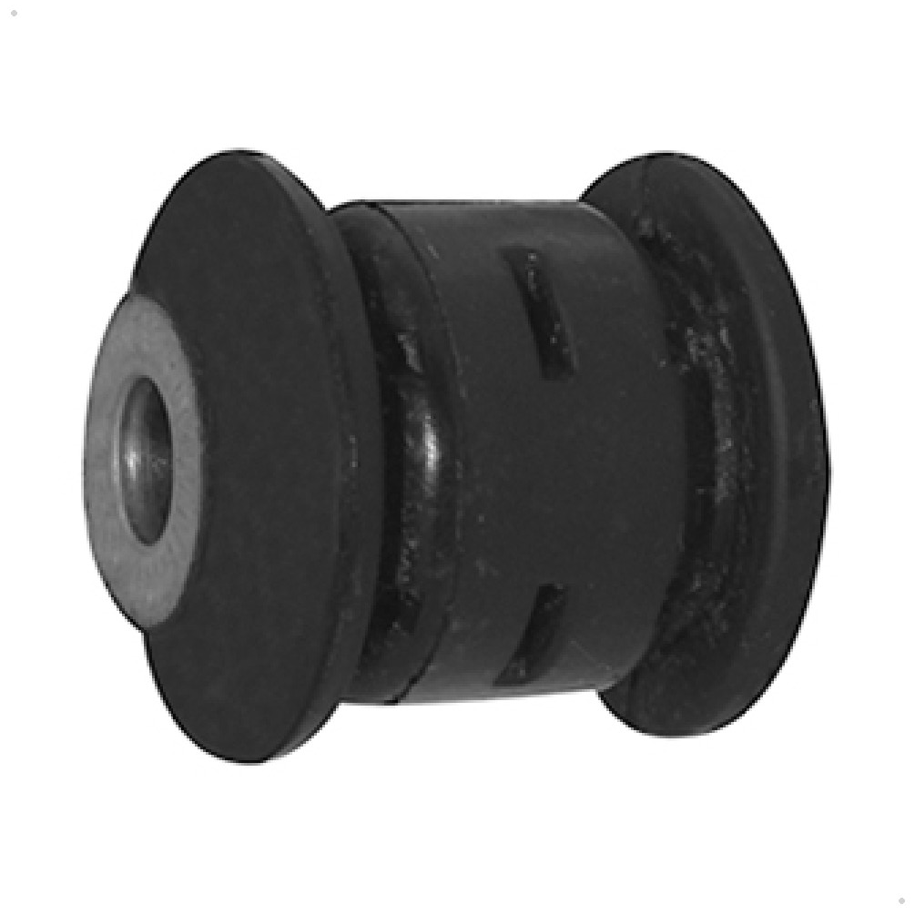 Bucha da bandeja - Sampel - 4986