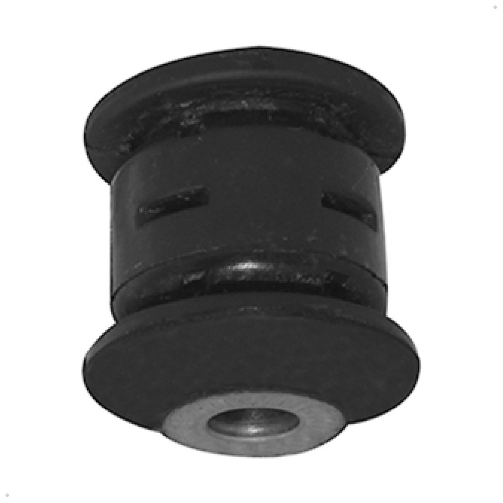Bucha da bandeja - Sampel - 4986