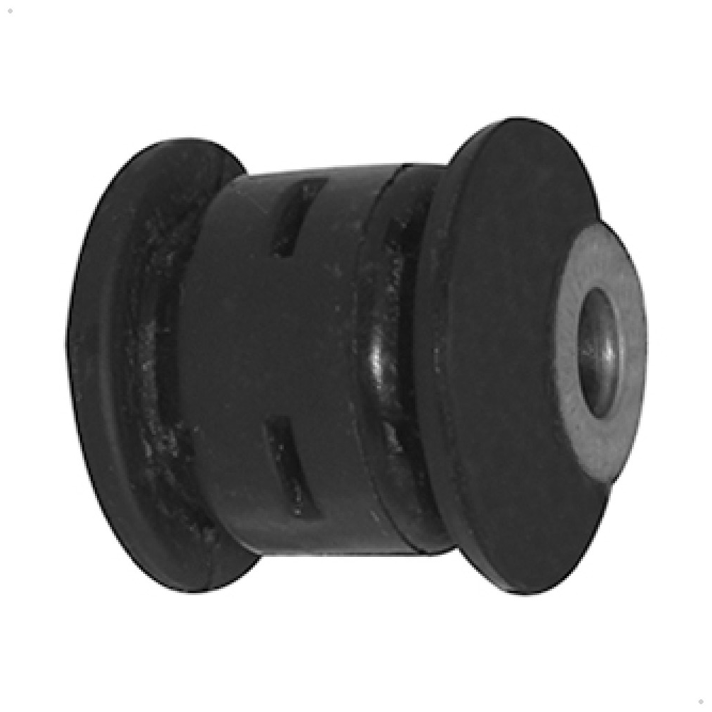 Bucha da bandeja - Sampel - 4986