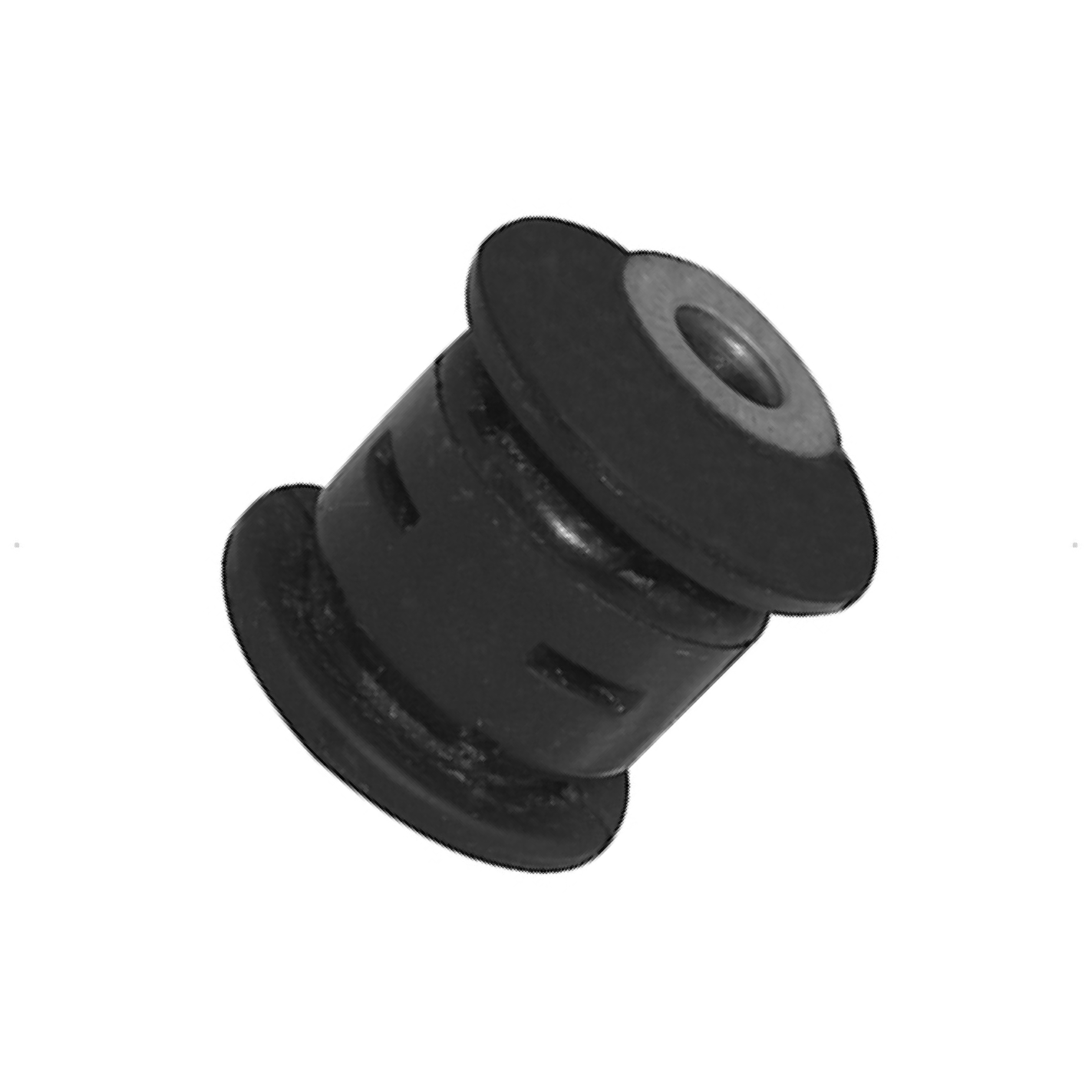 Bucha da bandeja - Sampel - 4986