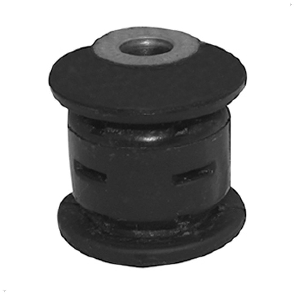 Bucha da bandeja - Sampel - 4986