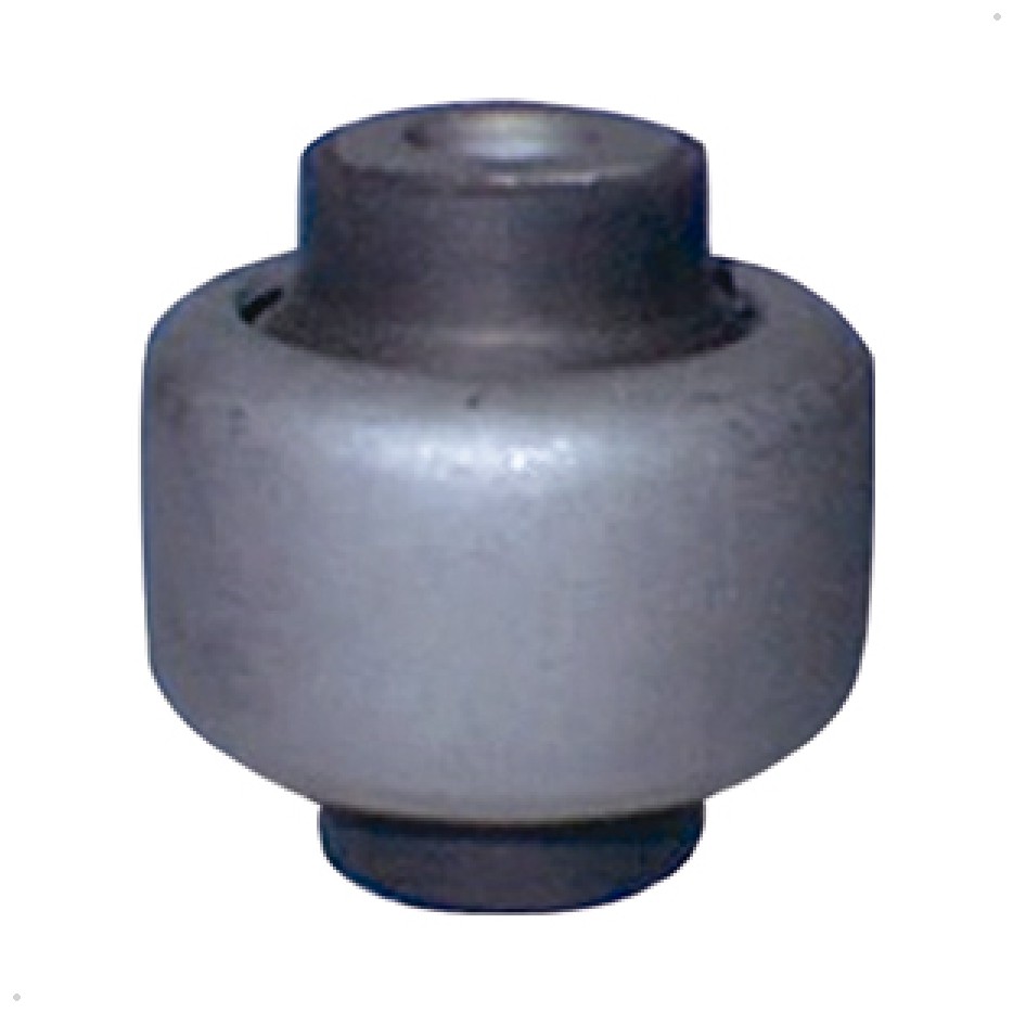 Bucha da bandeja - Sampel - 8028