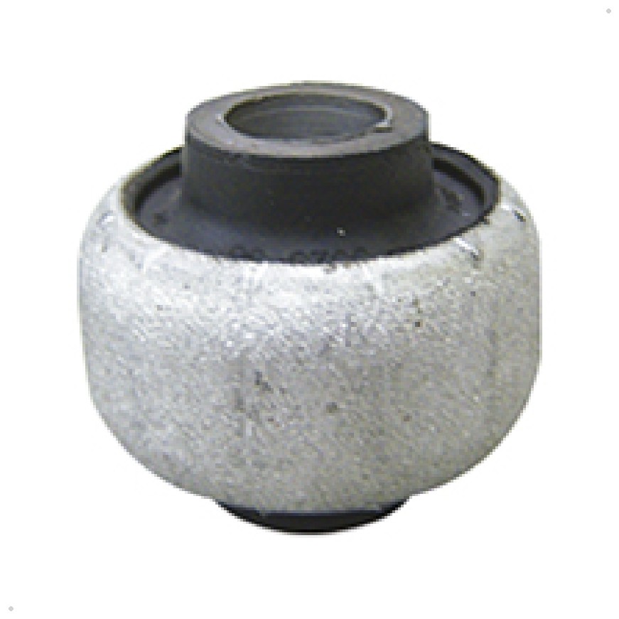 Bucha Dianteira da Bandeja Dianteira para Citroen C3 - Sampel - 8060