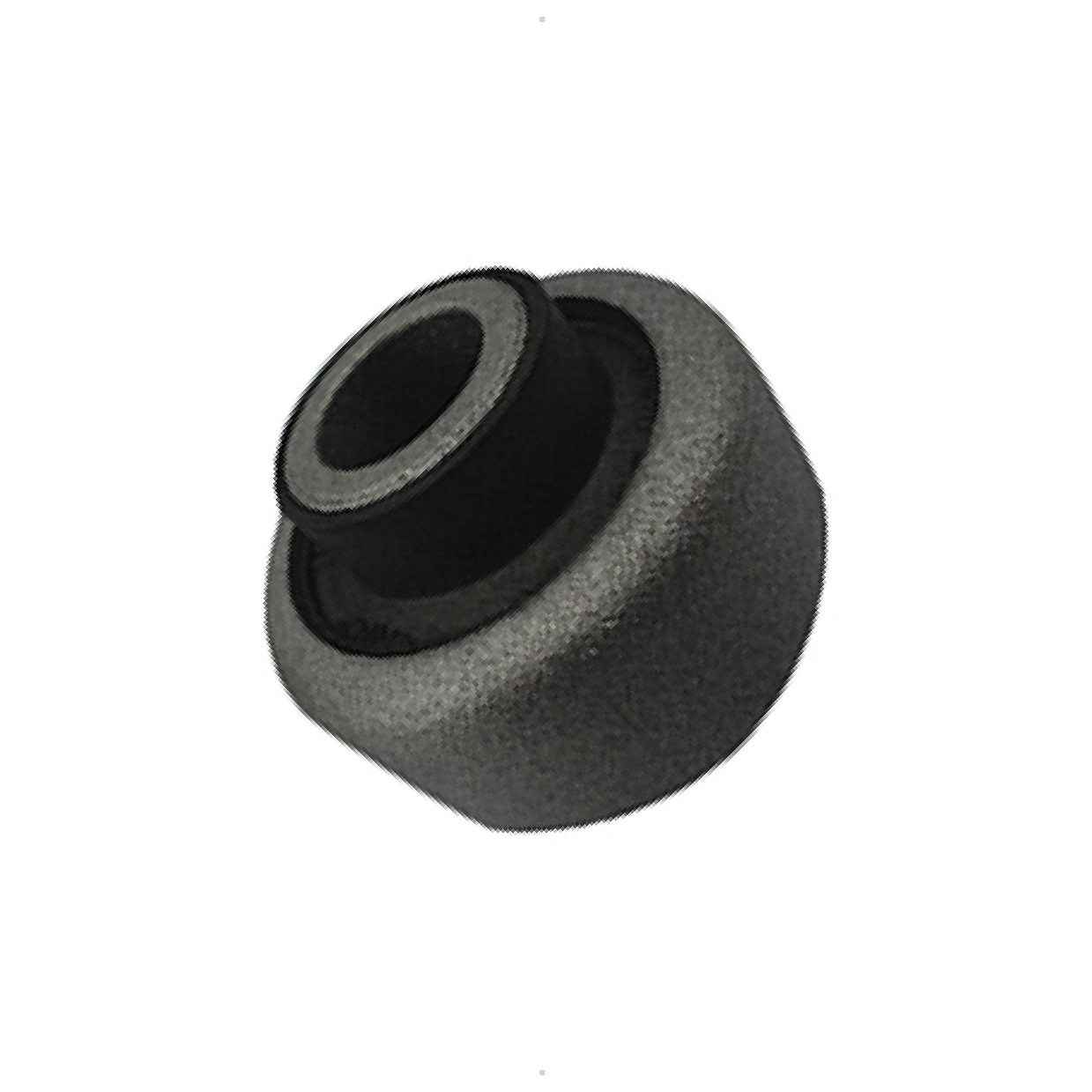 Bucha da bandeja - Sampel - 8062