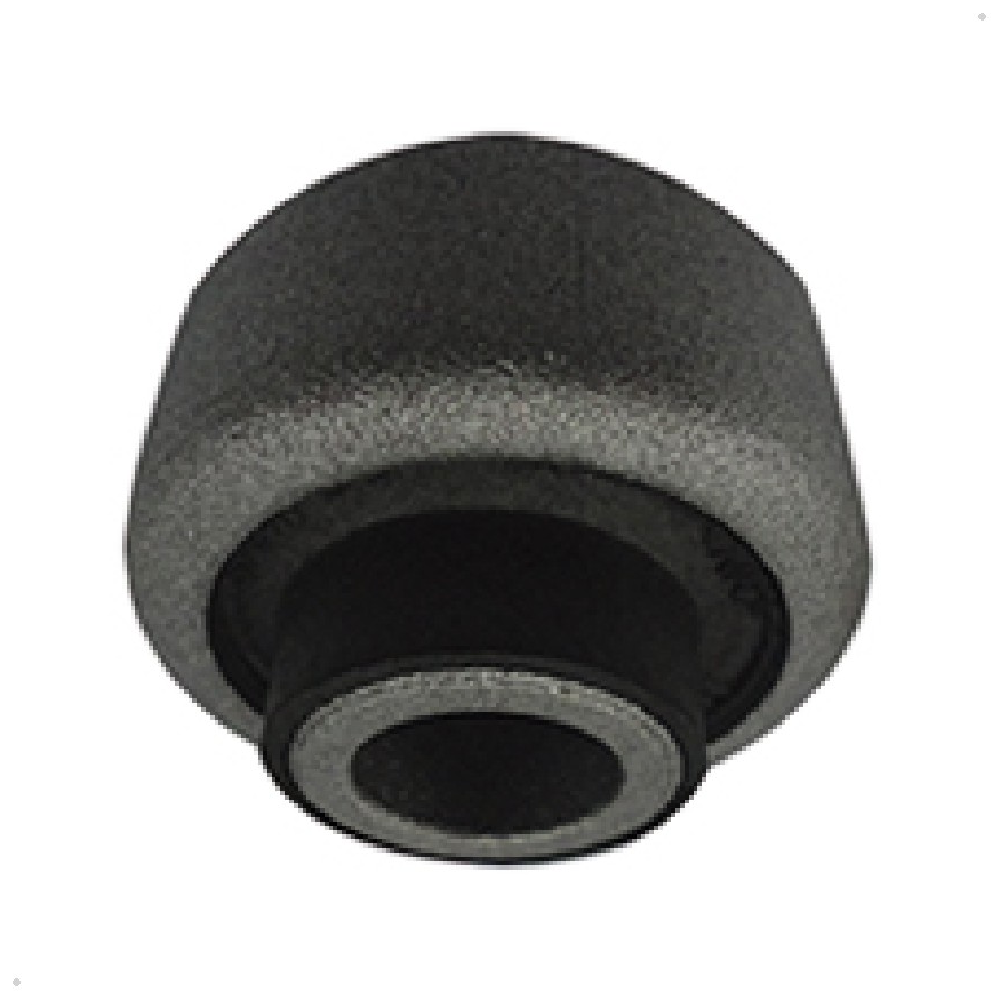Bucha da bandeja - Sampel - 8062