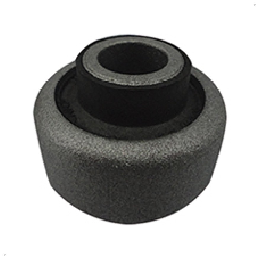 Bucha da bandeja - Sampel - 8062
