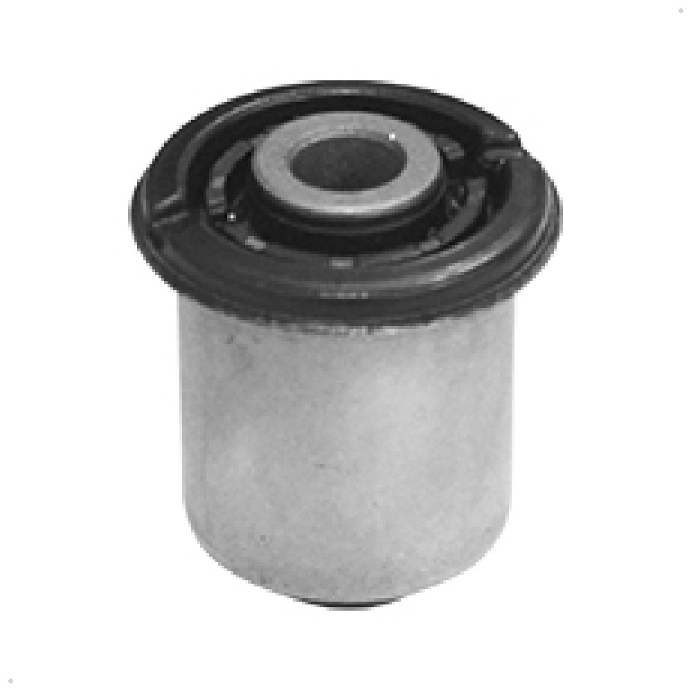 Bucha Dianteira da Bandeja Dianteira para Hyundai IX35 - Sampel - 8182