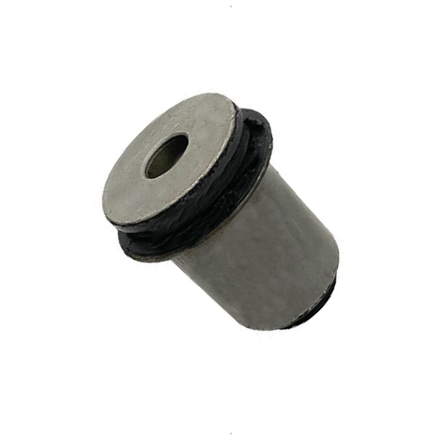 Bucha Dianteira da Bandeja Dianteira para Honda Civic - Sampel - 8500