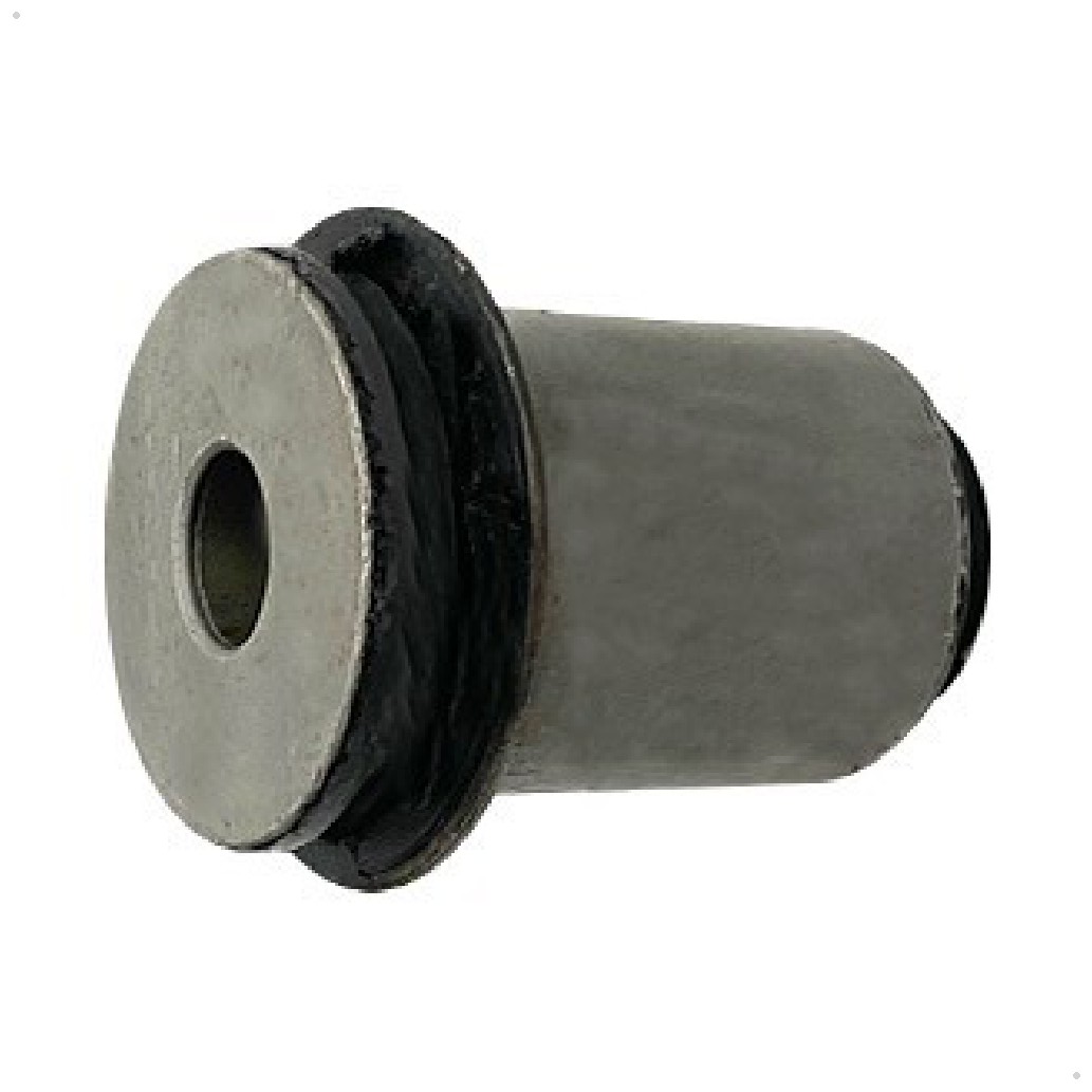Bucha Dianteira da Bandeja Dianteira para Honda Civic - Sampel - 8500