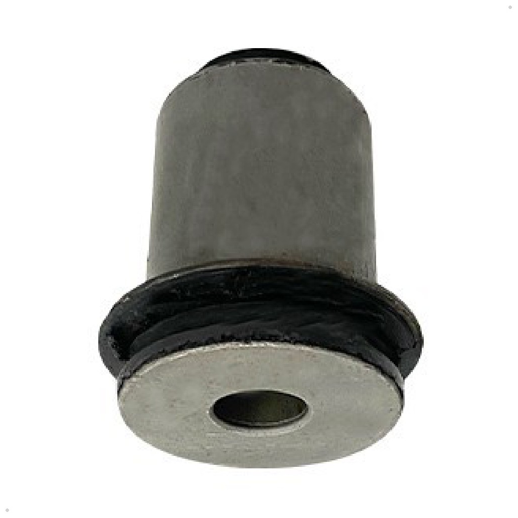 Bucha Dianteira da Bandeja Dianteira para Honda Civic - Sampel - 8500