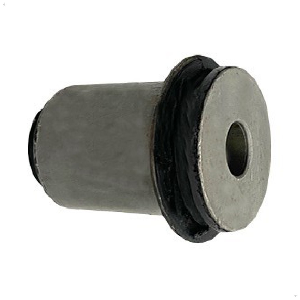 Bucha Dianteira da Bandeja Dianteira para Honda Civic - Sampel - 8500