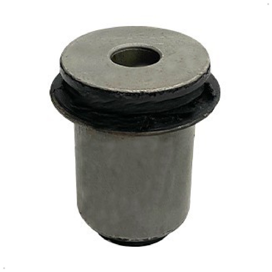 Bucha Dianteira da Bandeja Dianteira para Honda Civic - Sampel - 8500