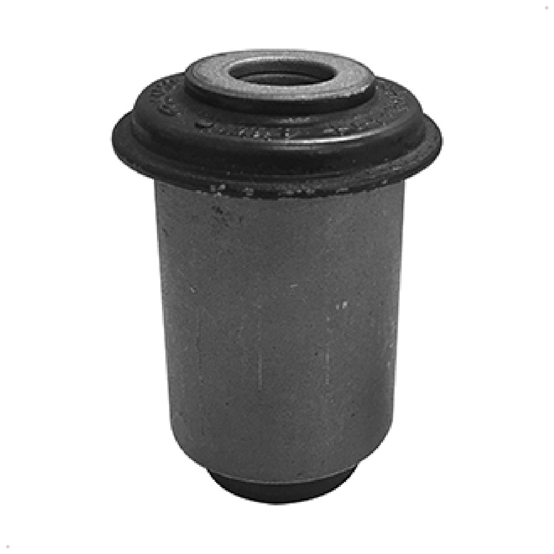 Bucha da Bandeja Inferior Dianteira para Hyundai HR - Sampel - 7083
