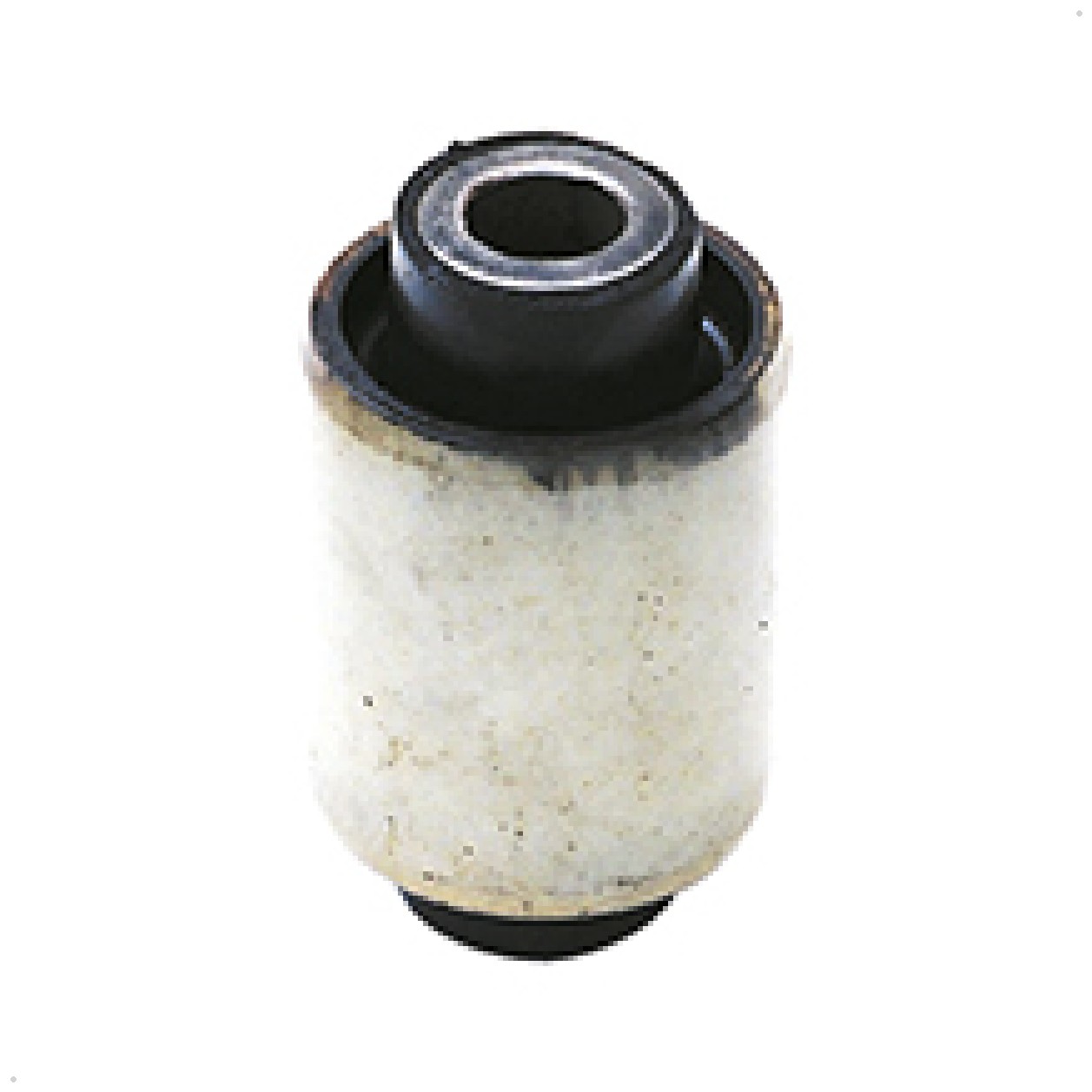 Bucha da bandeja - Sampel - 2704