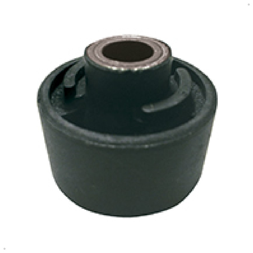 Bucha Dianteira da Bandeja Dianteira para Ford Mondeo - Sampel - 2709