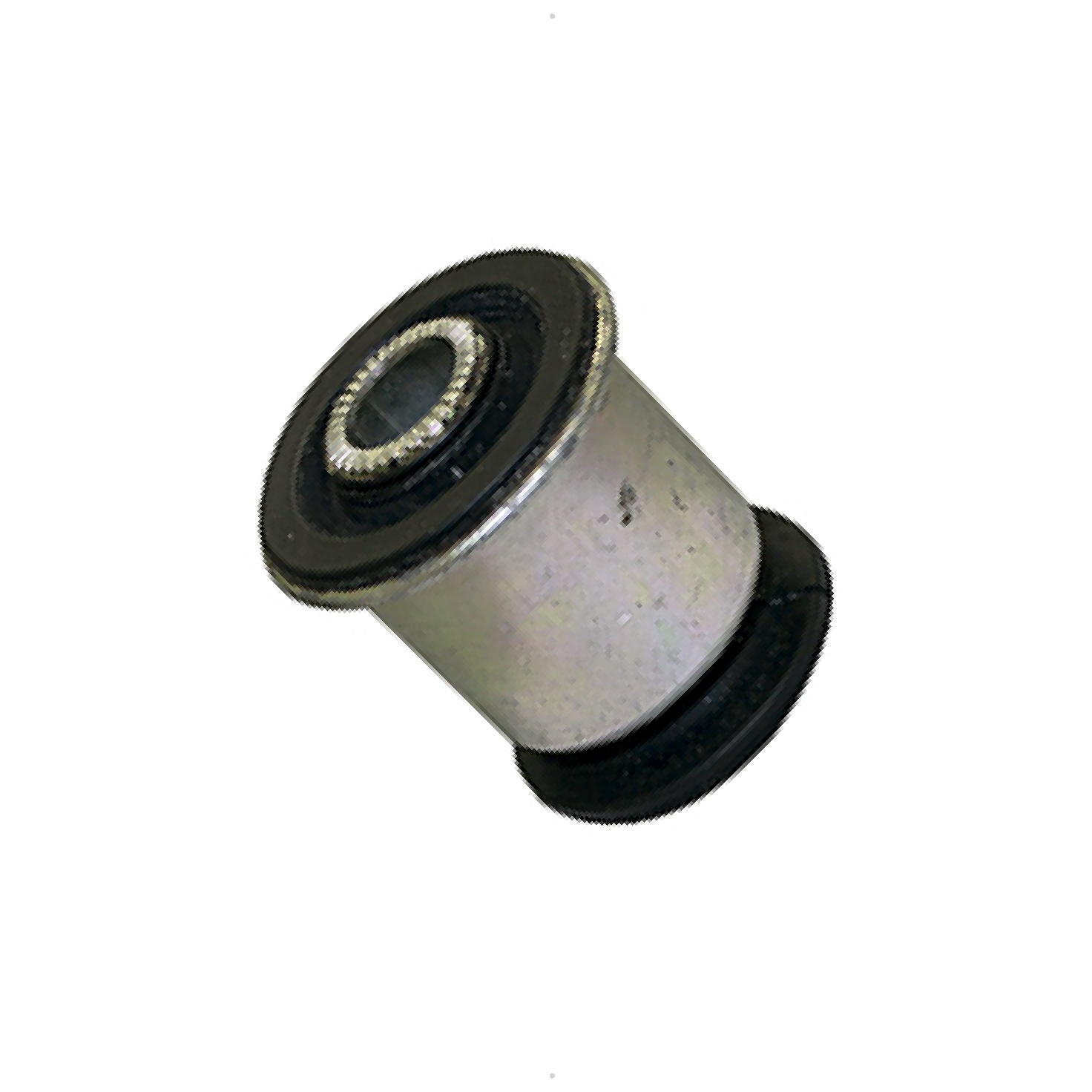 Bucha Dianteira da Bandeja Dianteira para Ford Ecosport - Sampel - 2754