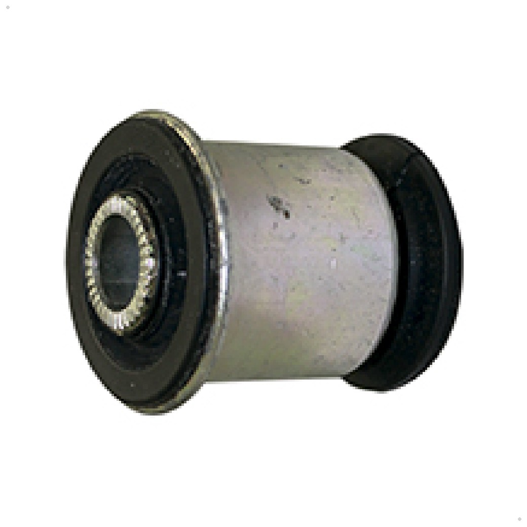 Bucha Dianteira da Bandeja Dianteira para Ford Ecosport - Sampel - 2754