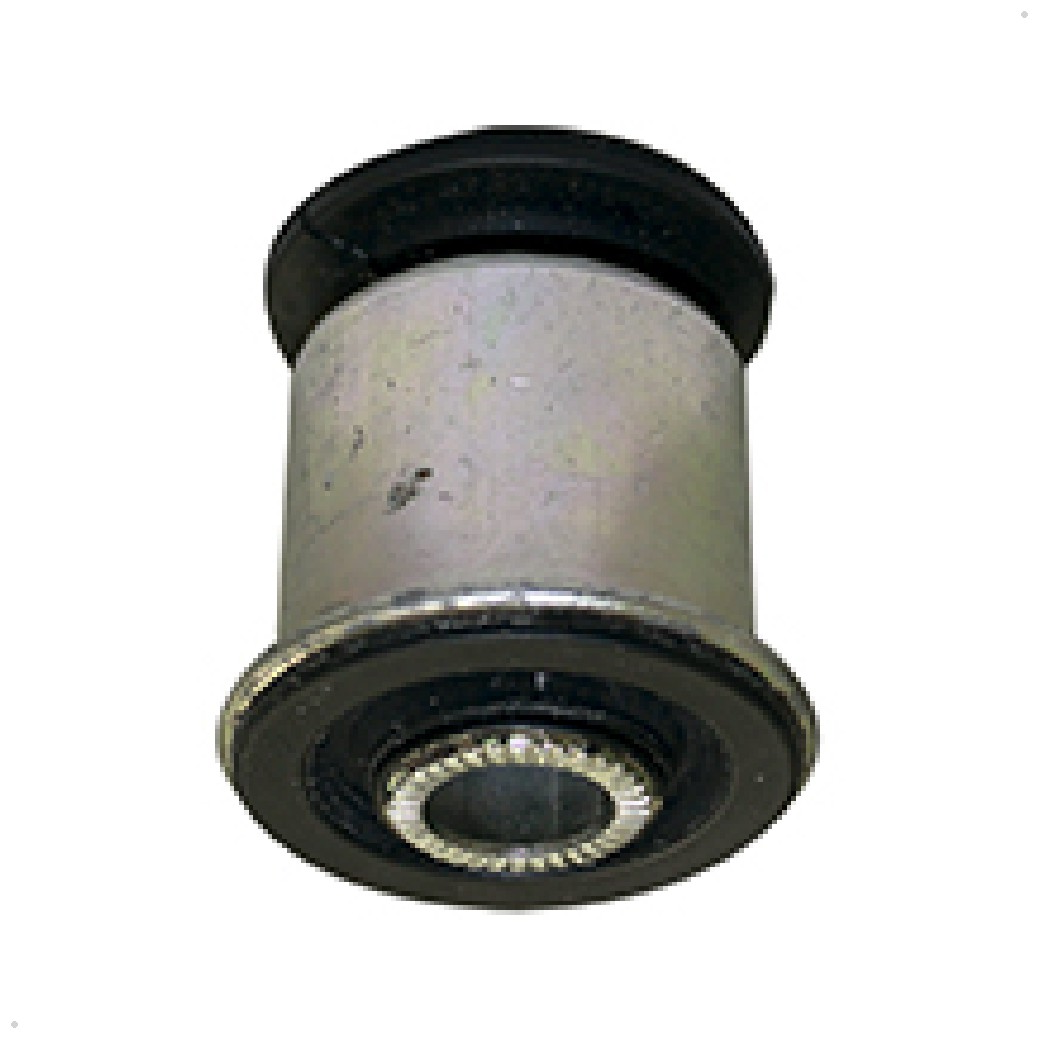 Bucha Dianteira da Bandeja Dianteira para Ford Ecosport - Sampel - 2754