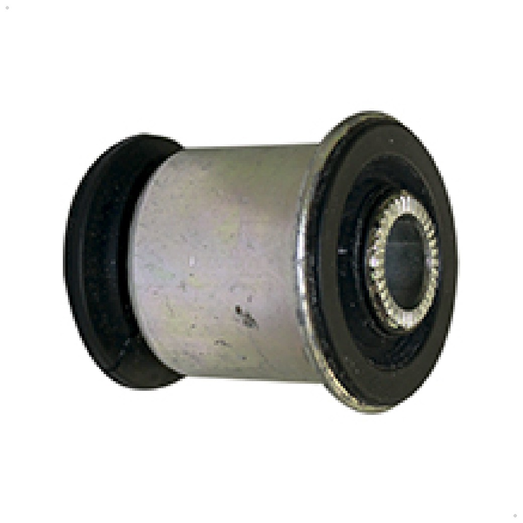 Bucha Dianteira da Bandeja Dianteira para Ford Ecosport - Sampel - 2754