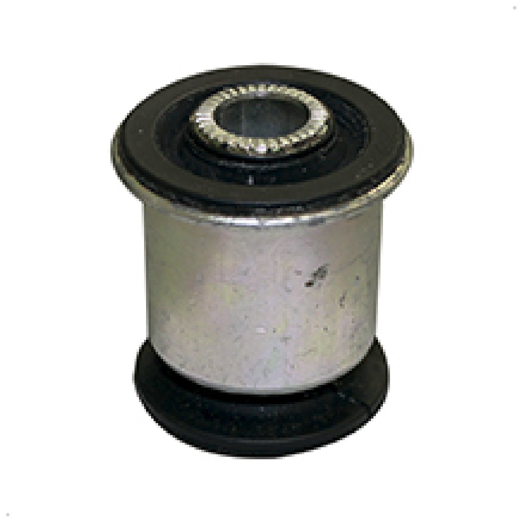 Bucha Dianteira da Bandeja Dianteira para Ford Ecosport - Sampel - 2754