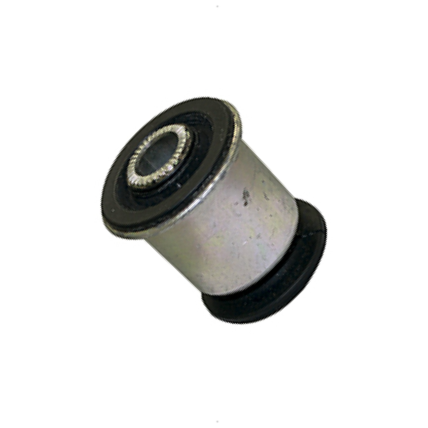 Bucha da bandeja - Sampel - 2756