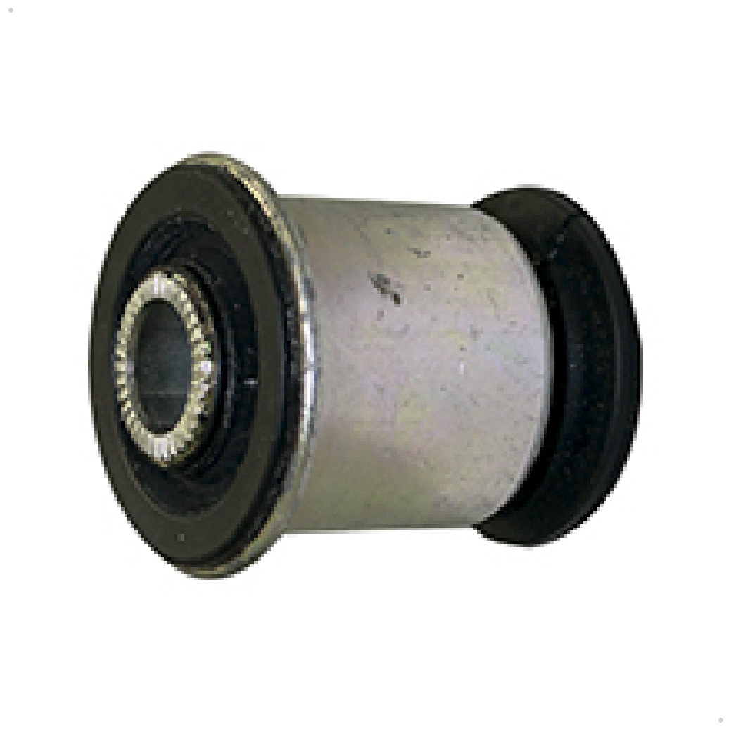 Bucha da bandeja - Sampel - 2756