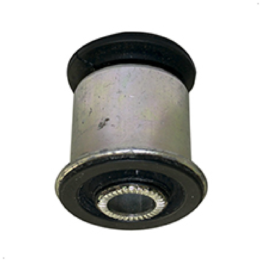 Bucha da bandeja - Sampel - 2756