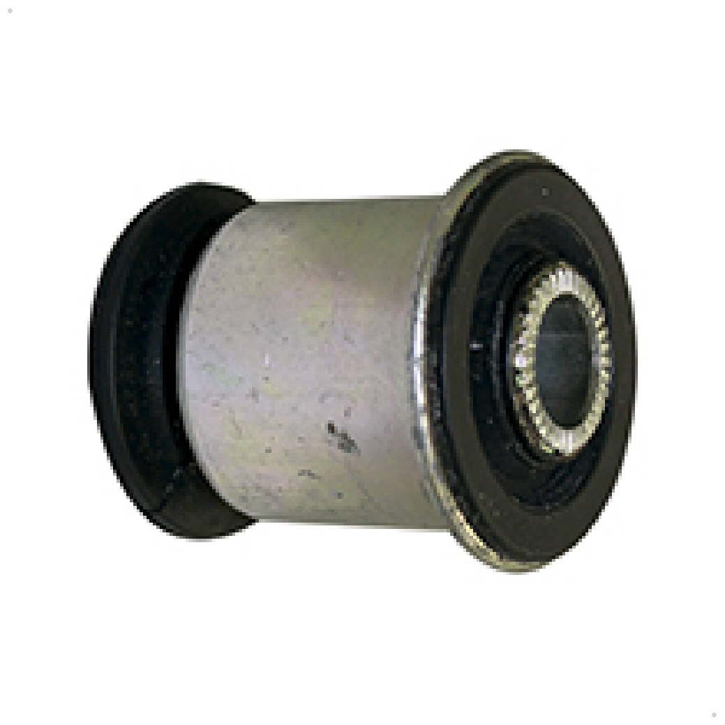 Bucha da bandeja - Sampel - 2756