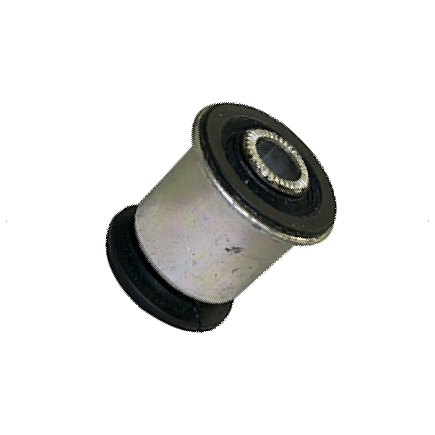 Bucha da bandeja - Sampel - 2756