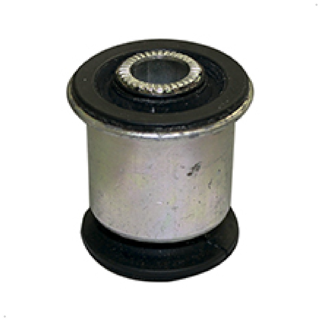 Bucha da bandeja - Sampel - 2756