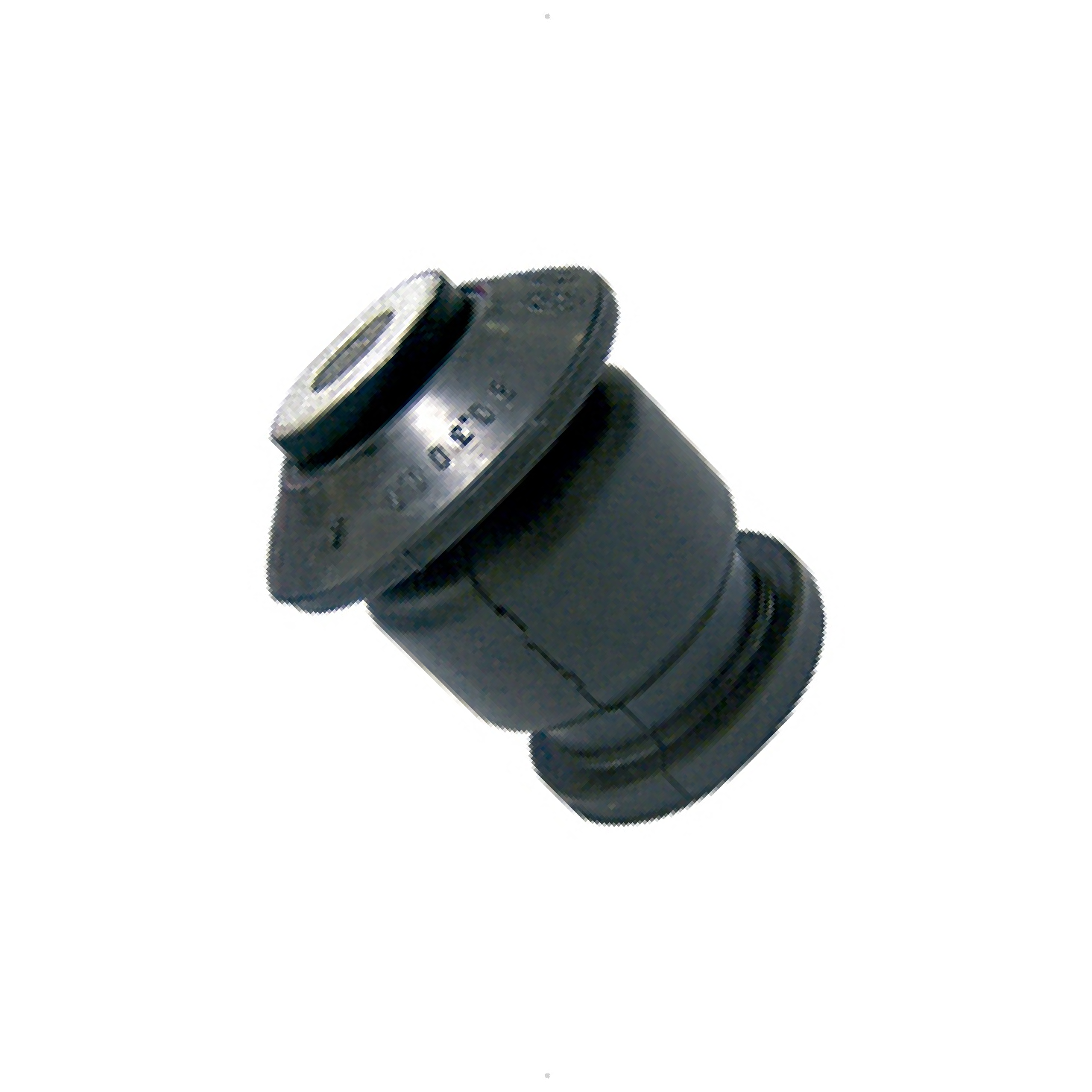Bucha da bandeja - Sampel - 1076