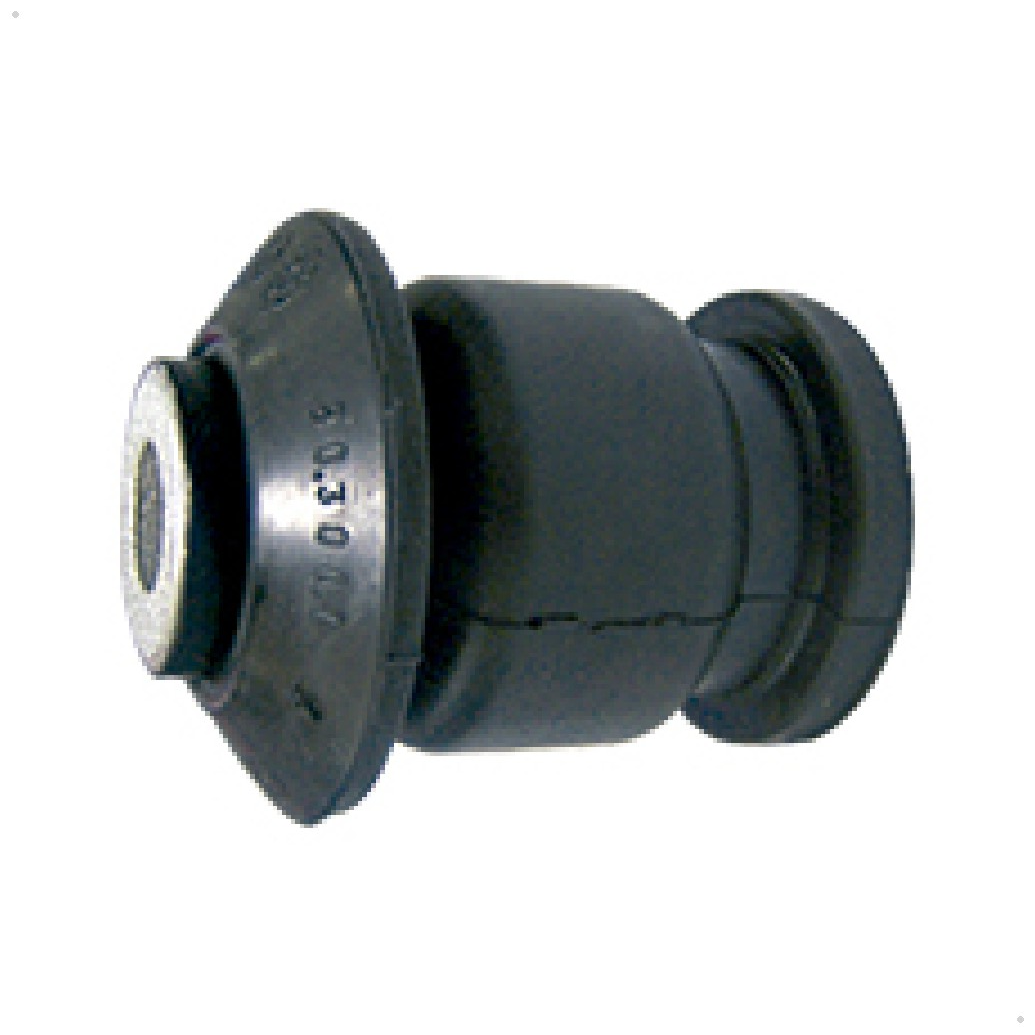 Bucha da bandeja - Sampel - 1076