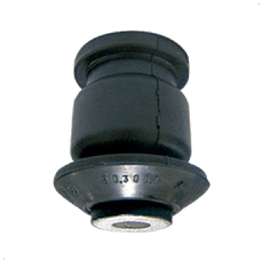 Bucha da bandeja - Sampel - 1076